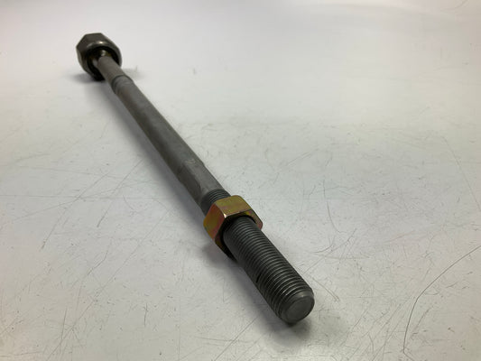 TRW JAR1091 Front Inner Tie Rod End For 2006-13 Land Rover Range Rover Sport