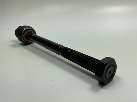 TRW JAR1152 Front Right Inner Steering Tie Rod End For 2002 Ford Thunderbird