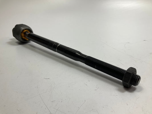 (2) TRW JAR1171 Front Inner Steering Tie Rod End For 2006-2010 Ford Explorer