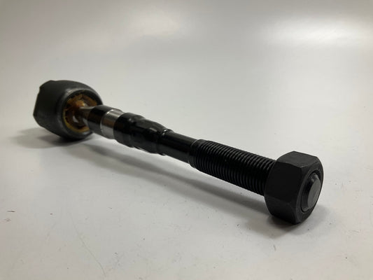 (2) TRW JAR1173 Front Inner Steering Tie Rod End For 2005-2012 Nissan Pathfinder