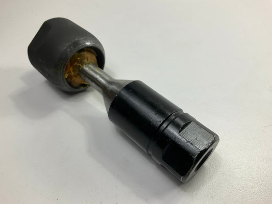 TRW JAR1204 Front Inner Steering Tie Rod End