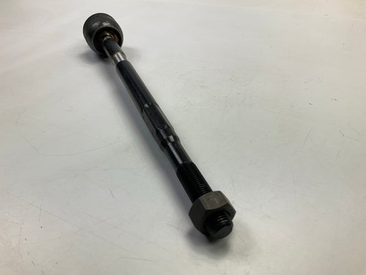 TRW JAR1206 Front Inner Steering Tie Rod End For 1990-1993 Ford Festiva