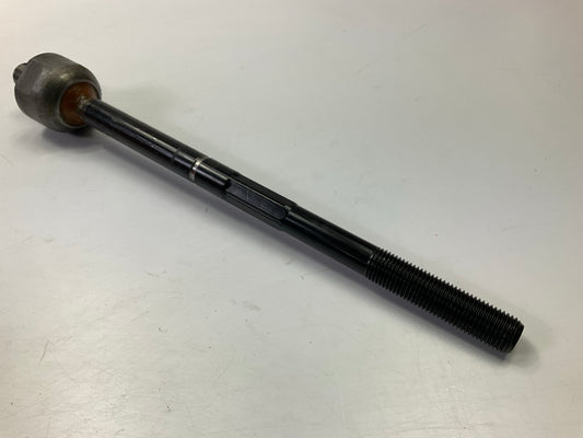 TRW JAR1215 Front Inner Steering Tie Rod End For 2003-2007 Cadillac CTS