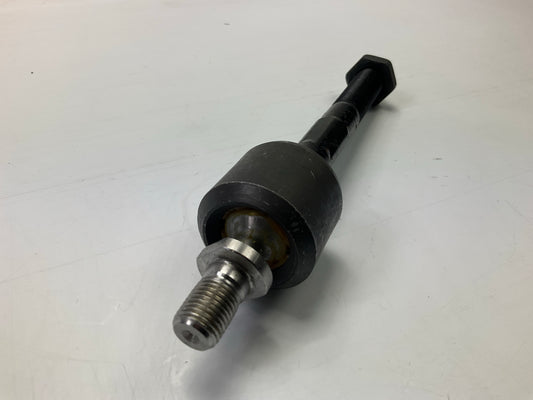 TRW JAR131 Front Inner Steering Tie Rod End