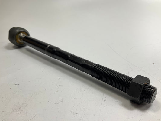 (2) TRW JAR1366 Front Inner Steering Tie Rod End For 2012-2015 Chevrolet Camaro