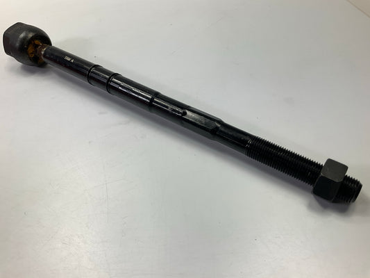 TRW JAR206 Front Inner Steering Tie Rod End For 2008-09 Escape, Tribute, Mariner
