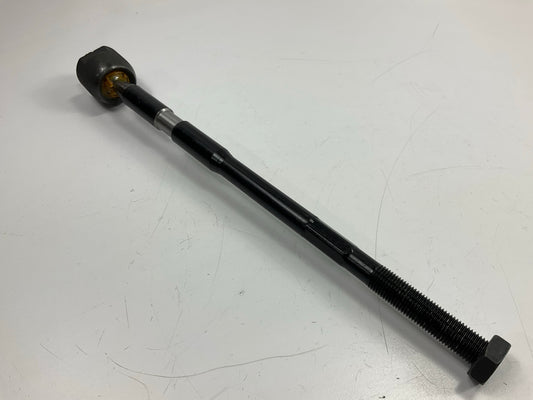 TRW JAR239 Front Inner Steering Tie Rod End For 2007-2013 Suzuki SX4