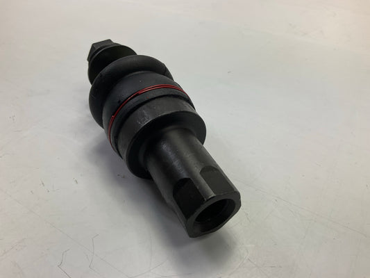 TRW JAR250 Rear Inner Tie Rod End For 2001-2005 Ford Explorer