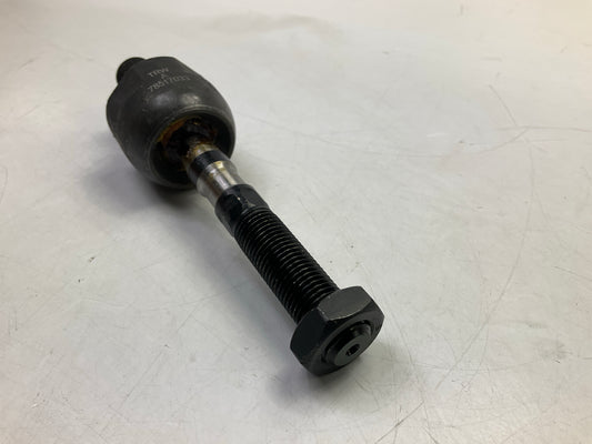 TRW JAR482 Inner Tie Rod End For 1991-1995 Acura Legend