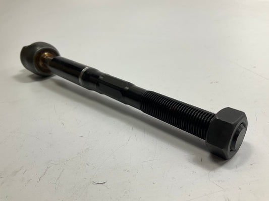 TRW JAR748 Front Inner Steering Tie Rod End For 2001-2003 Toyota Highlander