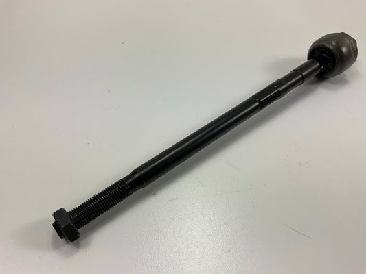 TRW JAR7519 Front Inner Steering Tie Rod End For 2001-2005 Kia Rio