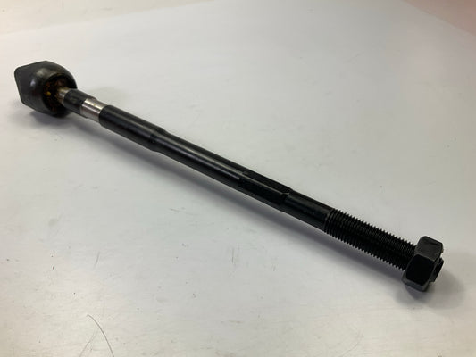 TRW JAR7564 Front Inner Steering Tie Rod End For 2000-2006 Hyundai Accent