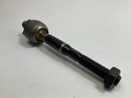 (2) TRW JAR7599 Front Inner Steering Tie Rod End For 2001-2006 Kia Magentis