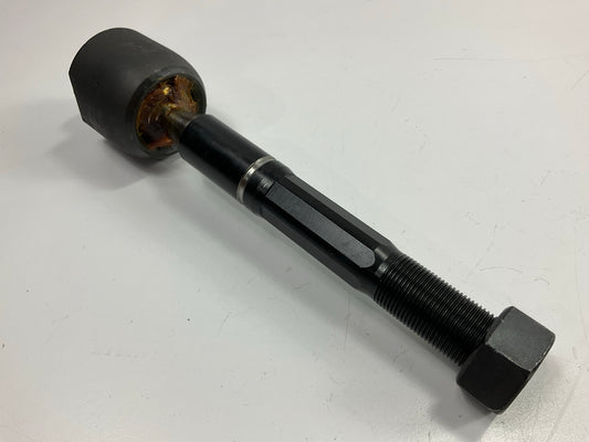 TRW JAR7620 Front Inner Steering Tie Rod End For 2008-2017 Toyota Land Cruiser