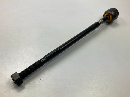 TRW JAR793 Front Steering Tie Rod End For 1993-1995 Mazda RX-7