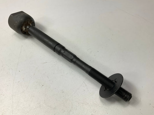 MISSING NUT - TRW JAR830 Front Inner Steering Tie Rod End