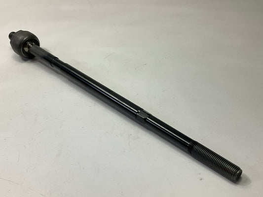TRW JAR967 Front Inner Steering Tie Rod End For 1993-1999 VW Golf, Jetta