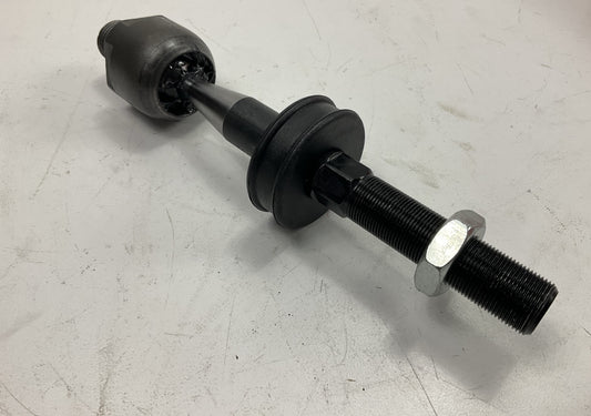 TRW JAR982 Front Inner Steering Tie Rod End 2001-03 BMW 525i 530i, 1997-00 528i