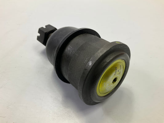 TRW JBJ1002 Front Lower Suspension Ball Joint For 01-03 Dodge Ram 1500, 2500 Van