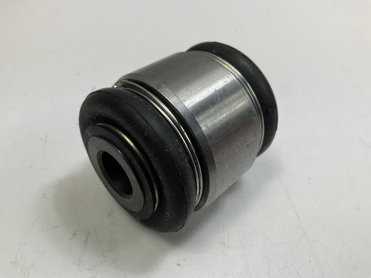 TRW JBJ1085 Suspension Control Arm Bushing, Rear Lower Outer Rearward