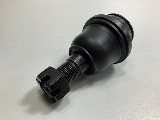 TRW JBJ1145 Front Lower Suspension Ball Joint For 2006-2010 Hummer H3