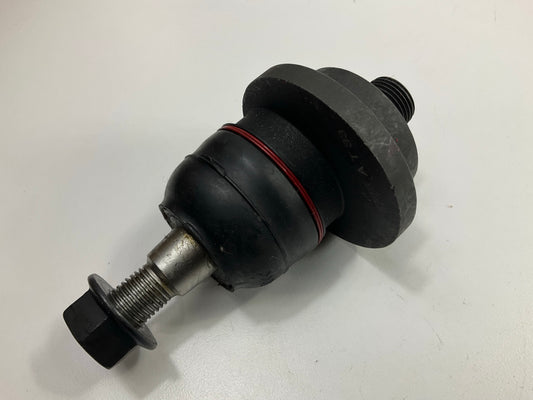 TRW JBJ1152 Rear Ball Joint For 2011-2013 Chevrolet Impala