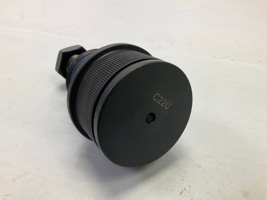 TRW JBJ1169 Front Lower Suspension Ball Joint