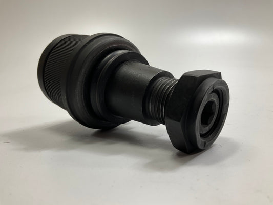 (2) TRW JBJ1173 Front Lower Suspension Ball Joint