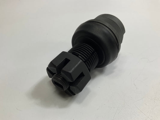 (2) TRW JBJ1176 Suspension Ball Joint, Front Lower