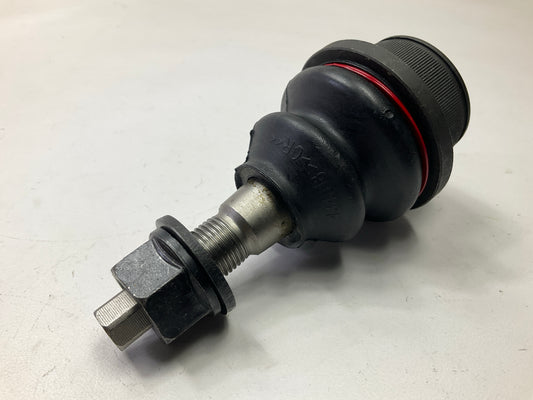 TRW JBJ1207 Front Lower Ball Joint For 2002-10 Ram 1500, 2008-2013 Ram 2500 3500