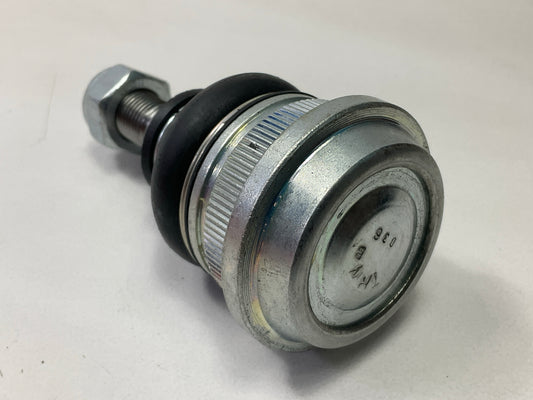 TRW JBJ287 Front Suspension Ball Joint For 2000-2006 Hyundai Accent