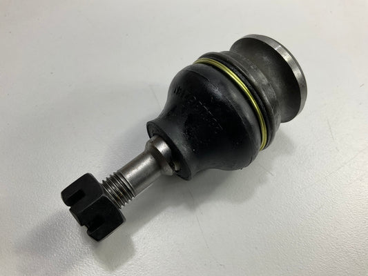 TRW JBJ290 Front Lower Ball Joint For 1987-1994 Subaru Justy