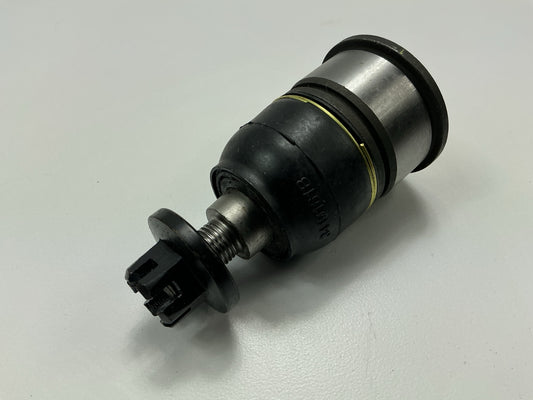 (2) TRW JBJ343 Front Lower Suspension Ball Joint For 2004-2008 Acura TL