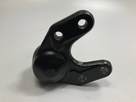 TRW JBJ440 Front Lower Suspension Ball Joint