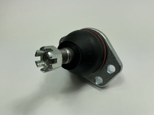 (2) TRW JBJ452 Front Upper Suspension Ball Joint For 1985-1989 Toyota Van