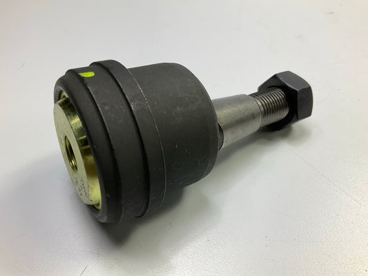 TRW JBJ490 Adjustable Suspension Ball Joint, Front Upper