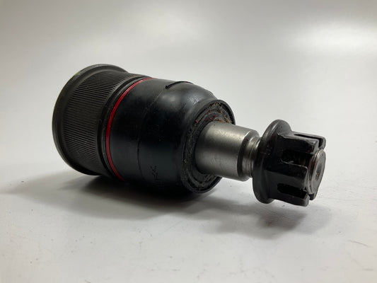 TRW JBJ505 Front Lower Suspension Ball Joint For 2006-2014 Honda Ridgeline