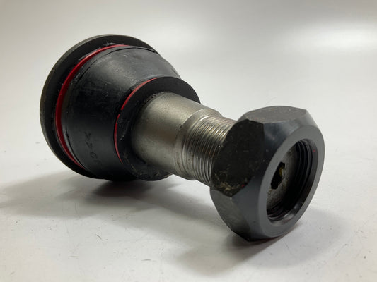 TRW JBJ587 Suspension Ball Joint, Front Lower