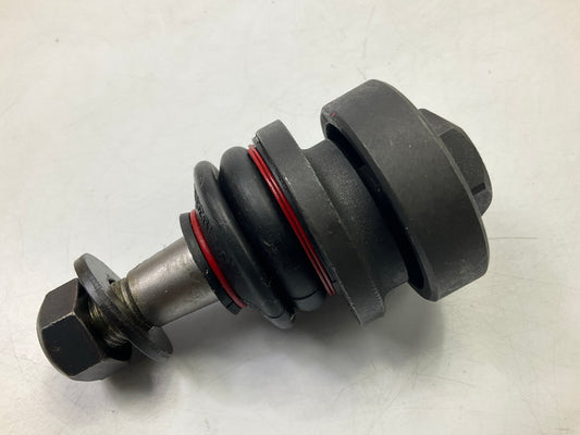 TRW JBJ598 Upper Suspension Ball Joint