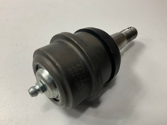 NO HARDWARE - TRW JBJ7002 Suspension Ball Joint, Front Upper