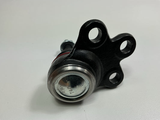 TRW JBJ7008 Front Lower Suspension Ball Joint