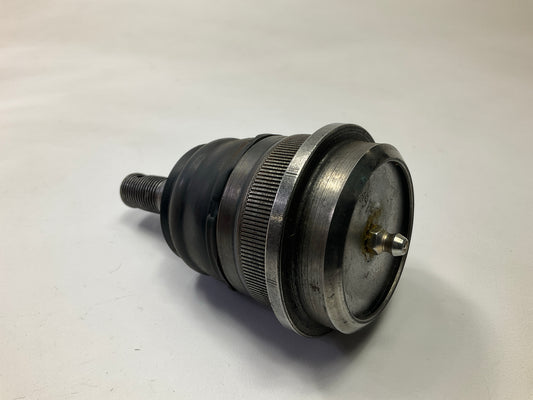 TRW JBJ7015 Front Lower Suspension Ball Joint