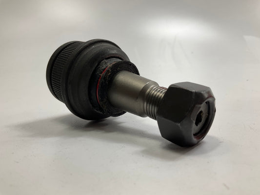 (2) TRW JBJ7019 Suspension Ball Joint, Front Lower