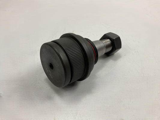 TRW JBJ7027 Front Lower Suspension Ball Joint