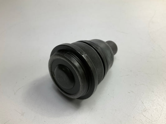 TRW JBJ7626 Front Lower Suspension Ball Joint