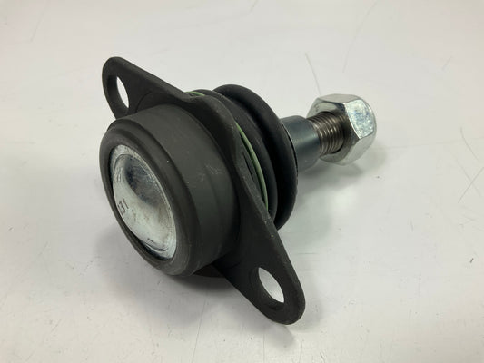 TRW JBJ768 Front Lower Suspension Ball Joint