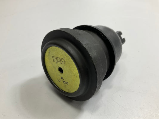 (2) TRW JBJ903 Suspension Ball Joint, Front Lower