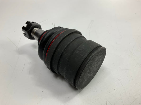 (2) TRW JBJ906 Front Lower Ball Joint For 1997-99 Dodge Dakota, Durango