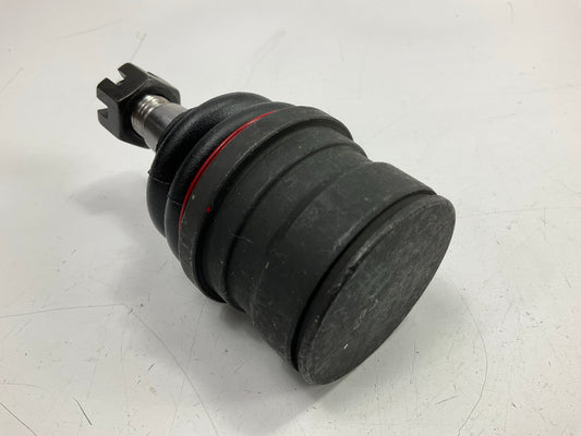 TRW JBJ906 Front Lower Ball Joint For 1997-99 Dodge Dakota, Durango