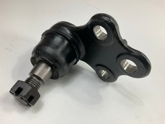 TRW JBJ925 Front Lower Suspension Ball Joint For 1993-2002 Nissan Quest